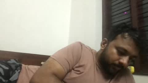 robinsantal online show from April 28, 3:28 pm