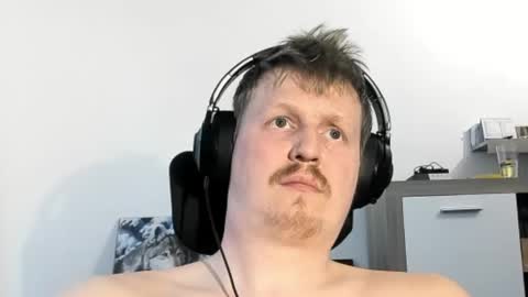 Bob online show from April 3, 8:55 am