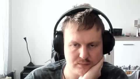 Bob online show from February 25, 11:55 am