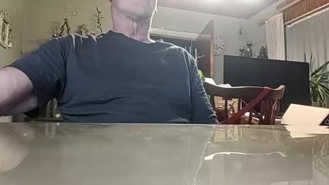 robke1966 online show from December 23, 7:17 am