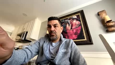 Snapshot of roblatino12 chatting on February 26, 2:03 pm roblatino12 online show from February 26, 2:03 pm