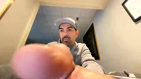 roblatino12 online show from October 21, 6:44 pm