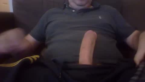 robmutant online show from January 14, 4:44 pm