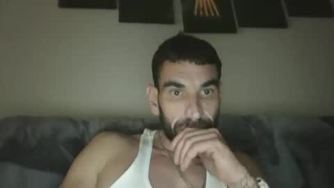 robnster99 online show from May 18, 9:37 am