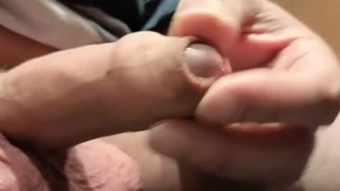 robomov online show from March 25, 9:19 pm