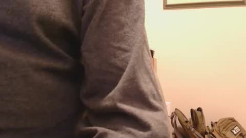 robosnoho online show from March 29, 2:44 am