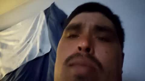 robpatesq online show from October 9, 3:44 am