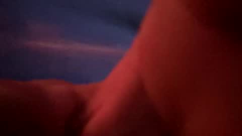 The boy next door online show from November 25, 10:45 pm