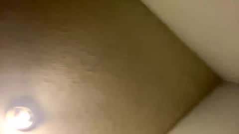 robsfishin123 online show from February 11, 5:40 pm