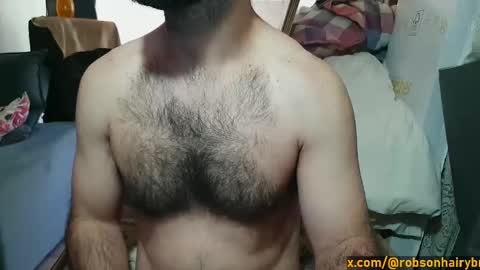 Snapshot of robson_29 chatting on September 26, 1:31 pm Robson online show from September 26, 1:31 pm