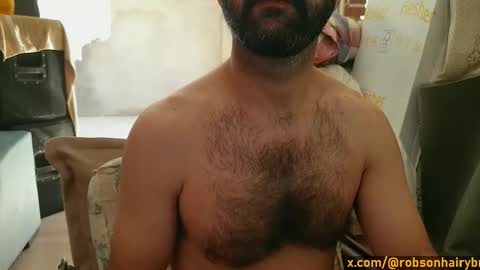 Snapshot of robson_29 chatting on September 24, 5:22 pm Robson online show from September 24, 5:22 pm