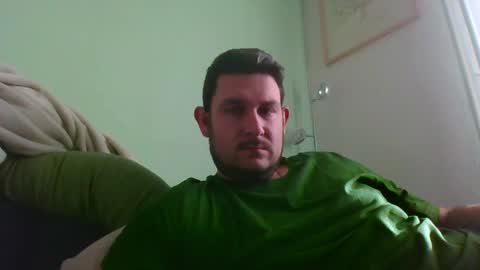 Robin online show from December 14, 10:00 am