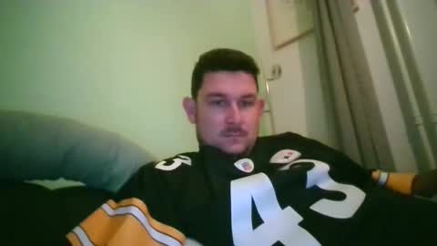 Robin online show from October 17, 2:59 am