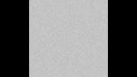 robturn2021 online show from January 12, 5:06 pm