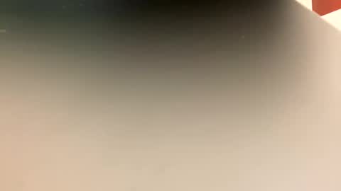 robturn2021 online show from February 9, 11:46 pm