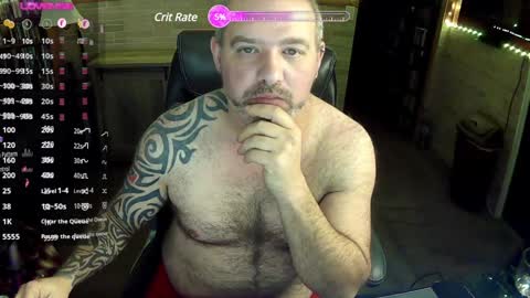 Tequila and Whiskey online show from December 28, 12:36 pm