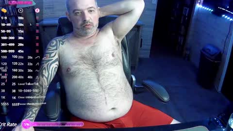 Tequila and Whiskey online show from January 24, 2:49 am