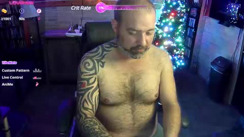 Tequila and Whiskey online show from December 7, 2:31 am