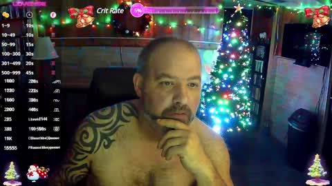 Tequila and Whiskey online show from December 7, 2:57 pm