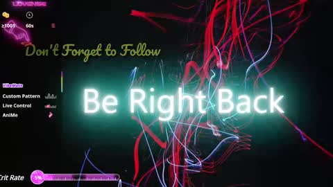Tequila and Whiskey online show from March 7, 3:08 am