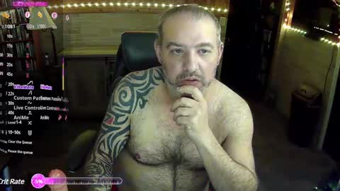 Tequila and Whiskey online show from March 9, 4:05 am