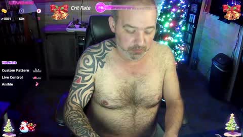 Tequila and Whiskey online show from December 21, 3:47 am