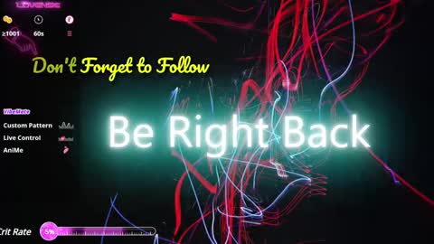 Tequila and Whiskey online show from February 13, 12:57 am
