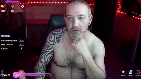 Tequila and Whiskey online show from March 8, 3:26 am