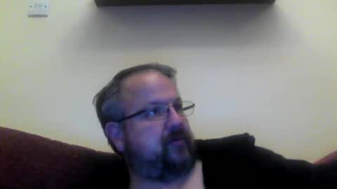 Rob online show from January 3, 10:51 pm