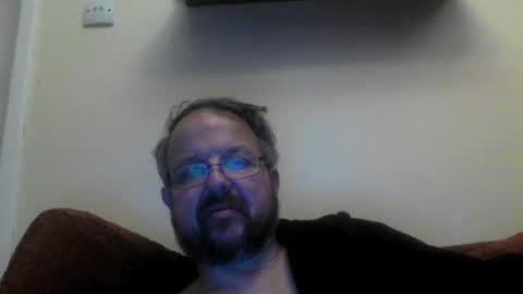 Rob online show from February 28, 12:54 am