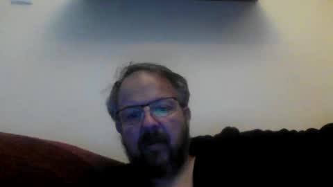 Rob online show from October 27, 8:49 am