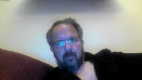 Rob online show from November 2, 4:39 am