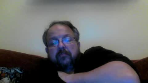 Rob online show from December 9, 10:48 pm
