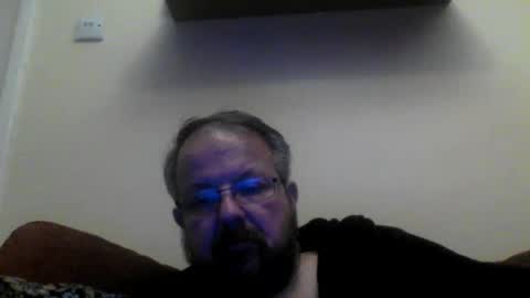 Rob online show from February 15, 11:27 pm