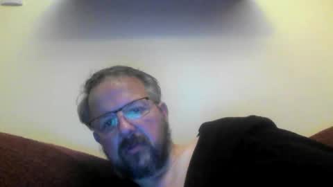 Rob online show from October 21, 10:56 pm