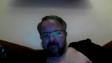 Snapshot of robx32 chatting on October 9, 9:52 pm Rob online show from October 9, 9:52 pm