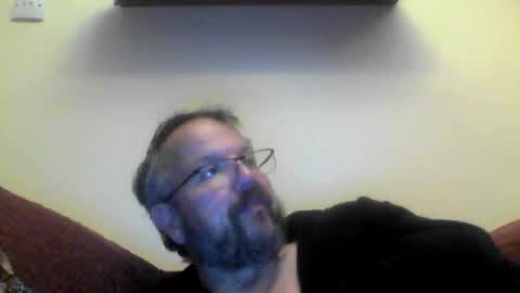 Rob online show from November 3, 10:22 pm