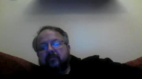 Rob online show from January 22, 12:06 am