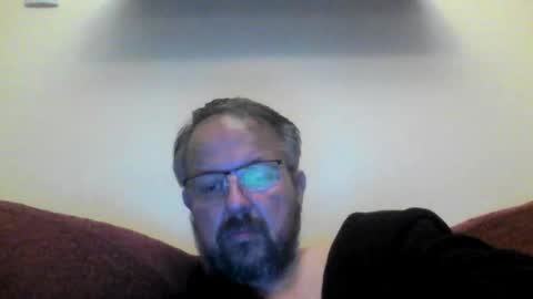 Snapshot of robx32 chatting on October 13, 9:32 pm Rob online show from October 13, 9:32 pm