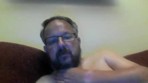 Rob online show from September 8, 9:58 pm