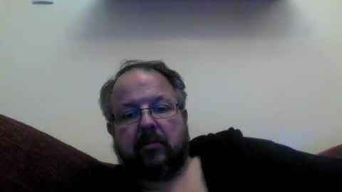 Rob online show from January 10, 11:29 pm