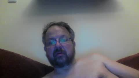 Rob online show from February 26, 9:42 am