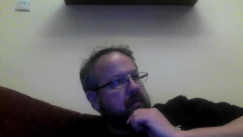 Rob online show from December 22, 11:42 pm