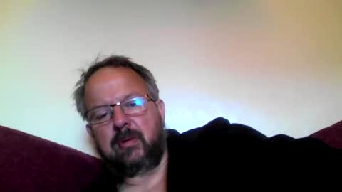 Rob online show from September 16, 7:42 am