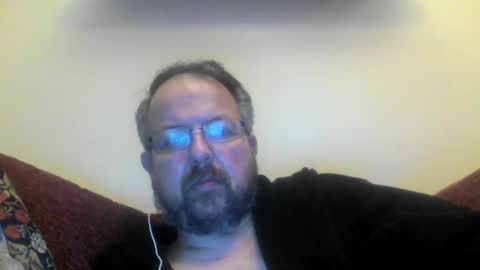 Rob online show from February 21, 10:37 pm