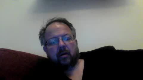Rob online show from March 6, 8:41 am