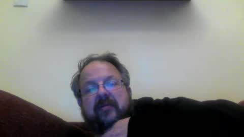 Rob online show from January 2, 11:38 pm