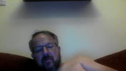 Rob online show from September 14, 10:12 pm