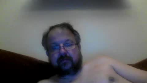 Rob online show from January 5, 12:42 am