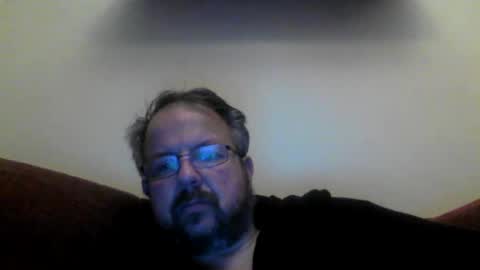 Rob online show from December 15, 3:13 am